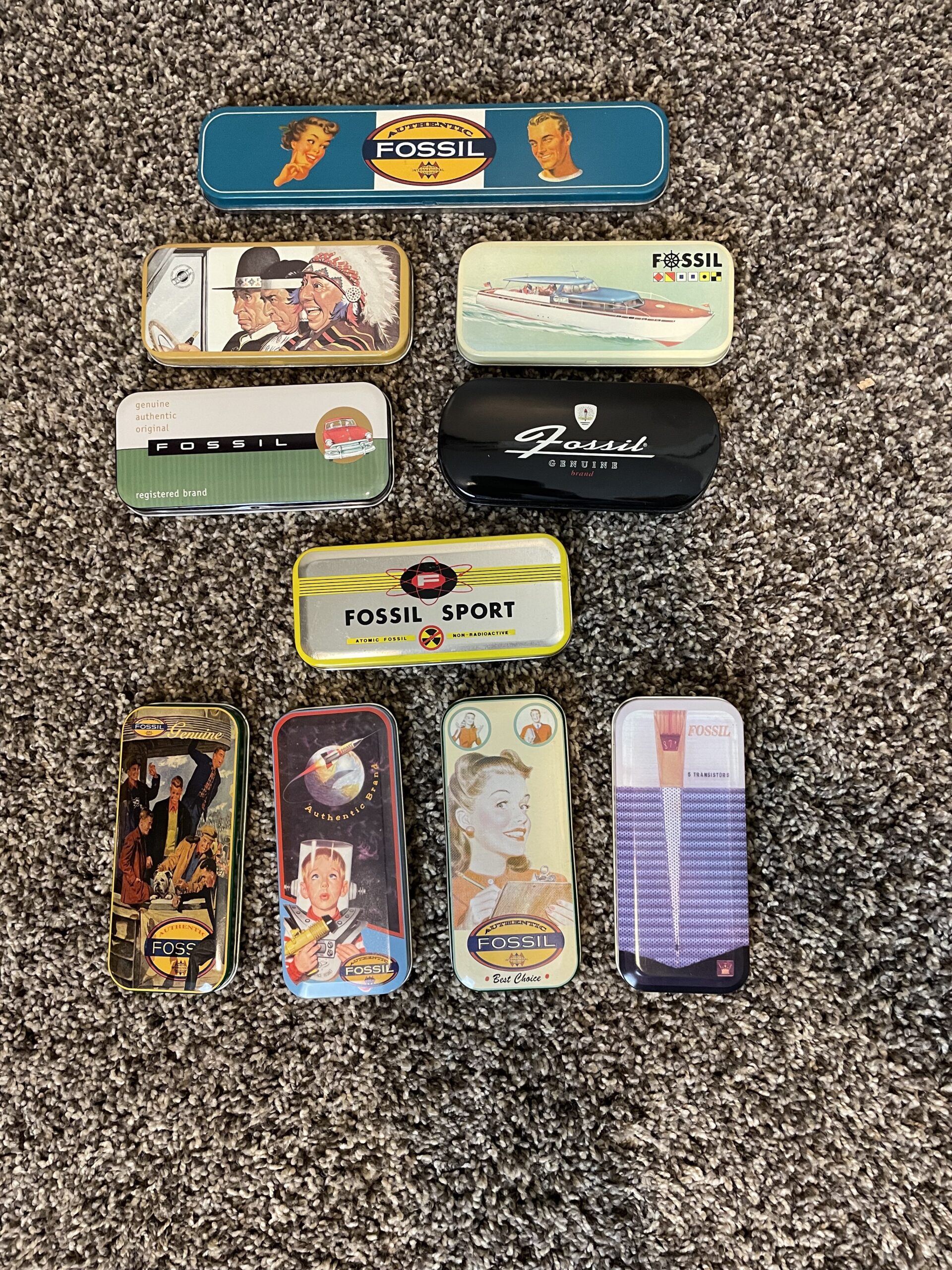 Fossil_Tins.jpg