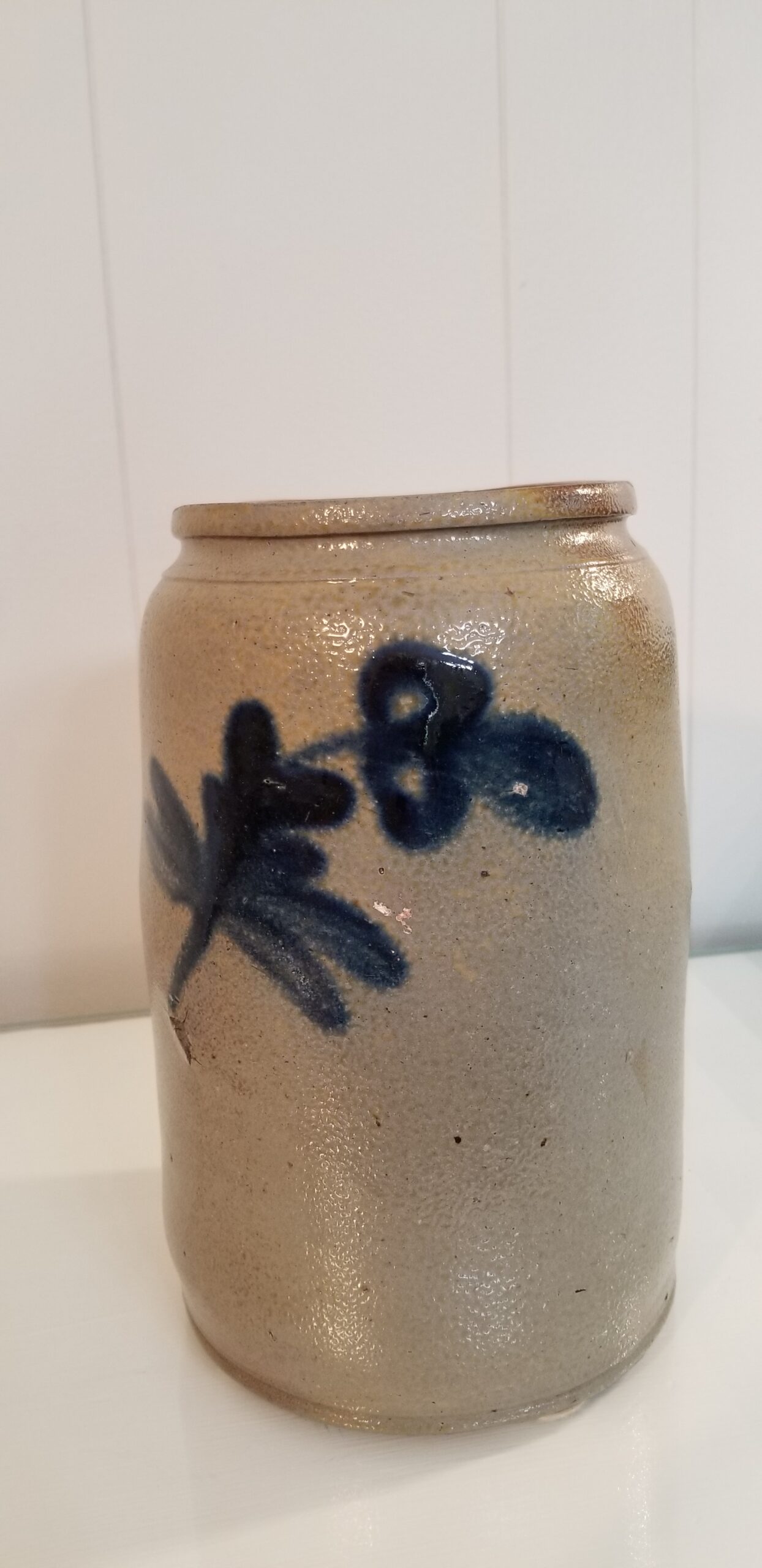 Stoneware 10in by 5.50 in.jpg