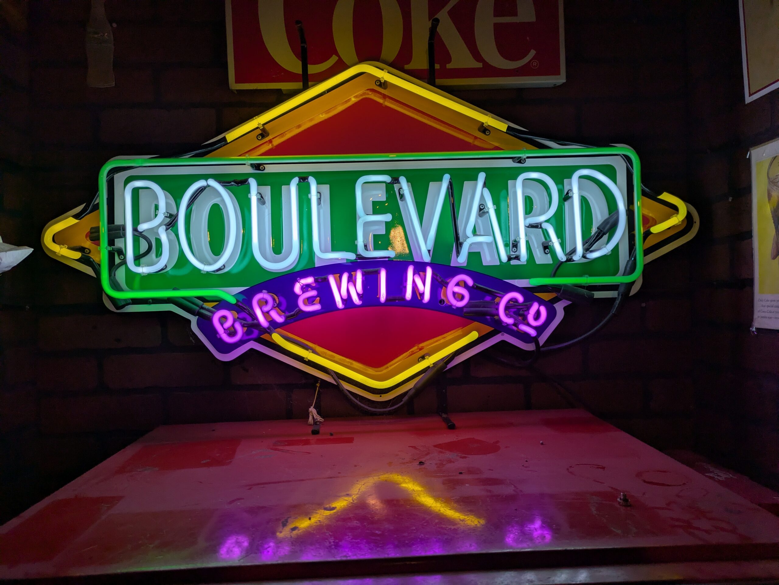 boulevard.jpg