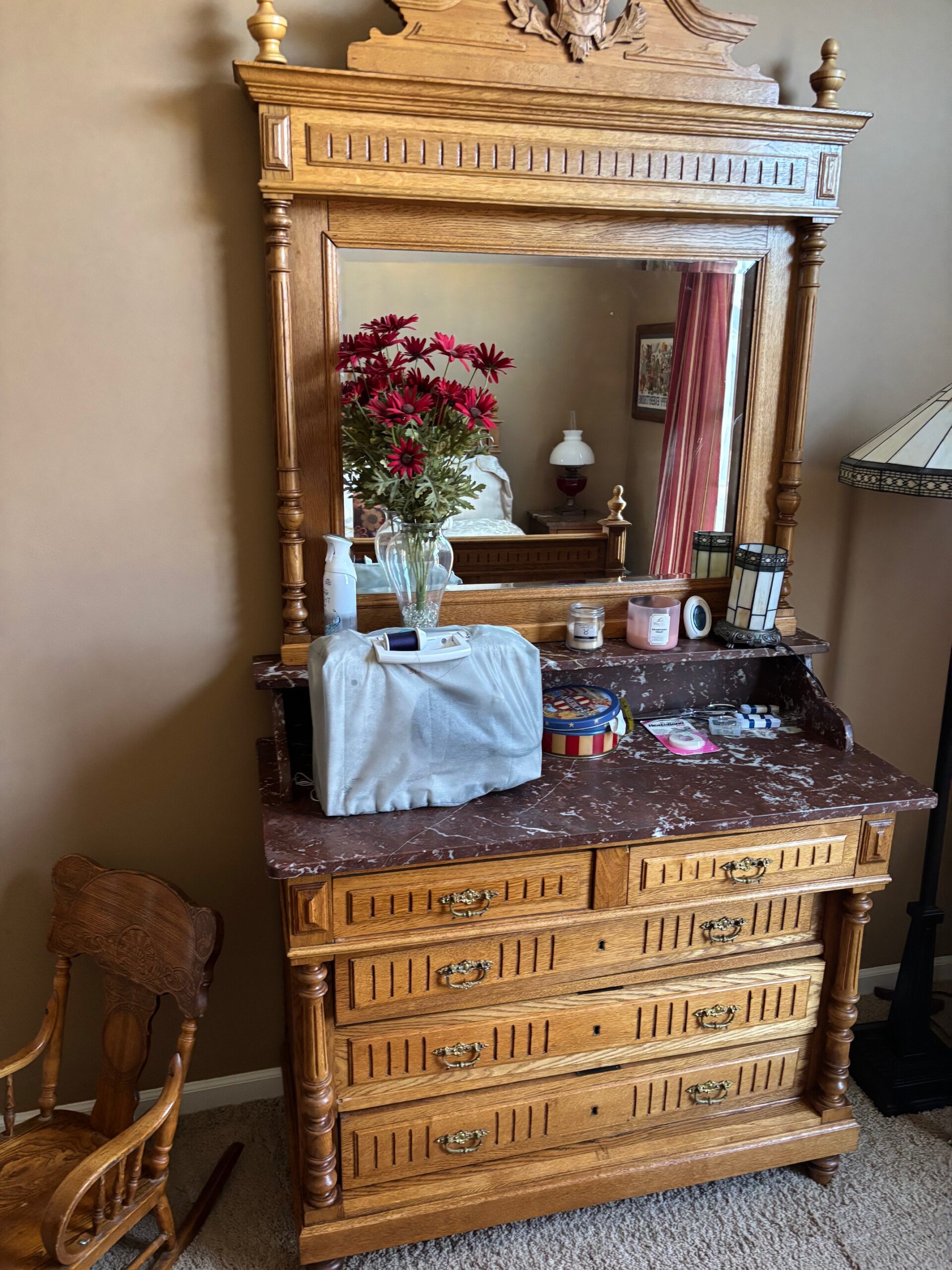 Bedroom Set 2.jpg